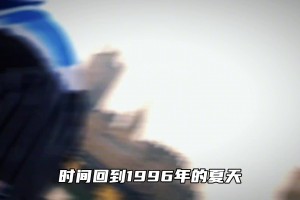 当年为了逼走巅峰奥尼尔 魔术管理层的操作有多离谱？